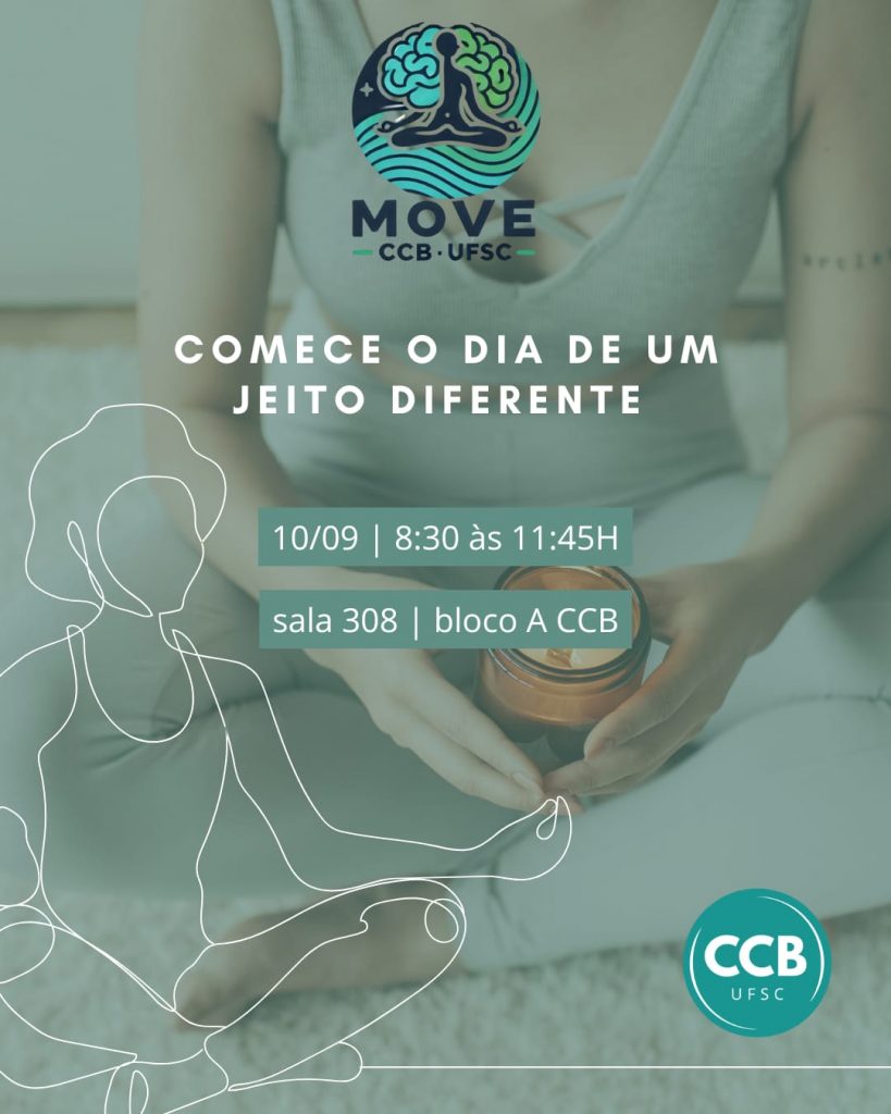 Sala_Move_CCB_Horário_Livre_10-09-25